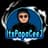 ItsPapaCeeJ