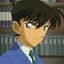 Shinichi