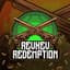revkevredemption