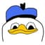 Dolan_pls