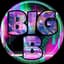 Almighty_Big-B