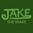 JakeTheSnake