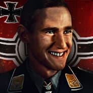 北至
