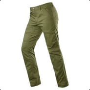 Pantsman