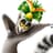 King_Julien