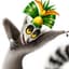 King_Julien