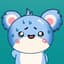 TheCrustyKoala