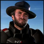 [EXD] Razbros