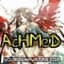 AcHMeD