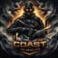 coast