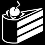 Cakers