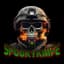 Spookyknife (Vlad)