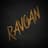 Ravoan