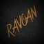 Ravoan