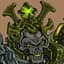 RandomCryptek