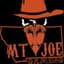 MT_Joe_Gaming