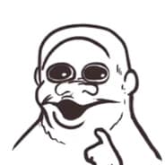 KingGlak