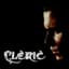 Cleric