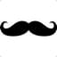 moustacho