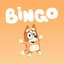 Bingo