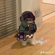 kjhgtfre
