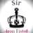 SirIronFistof