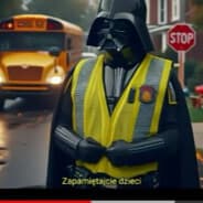 szymon.szampon