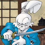 yojimbo