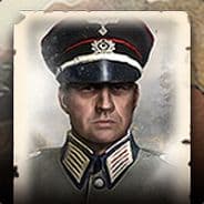 メ AlCapone84