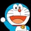 Doraemon