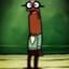Octavious Rex