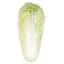 Lettuce