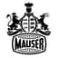 Mauser