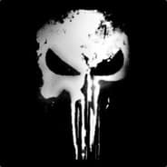 [FF] D4rk_Thor