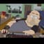 BUZZED_L1GHTYEAR