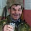Vodka&coce