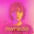 nwradio