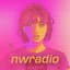 nwradio