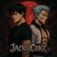 JackyCoke