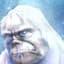 Hyperborean Space Ape
