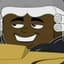 Judge Fudge