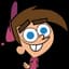 Timmy_Turner