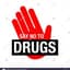 Dont Do Drugs Kids