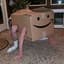 Autistic Box