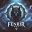 Fenrirhex