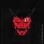 PureEvil