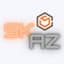 SKaZ