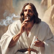 Jesus