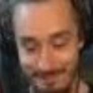 Herr Luki
