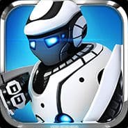 Ghost_killer